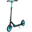 globber patini nl 205 teal 684 105 2 photo