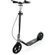 globber patini one nl 230 ultimate titanium lead grey 479 102 photo