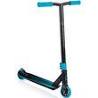 globber patini stunt gs 360 black blue 620 101 3 photo