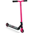 globber patini stunt gs 360 black red 620 102 photo