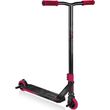 globber patini stunt gs 540 black red 622 102 3 photo