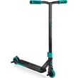globber patini stunt gs 540 black teal 622 105 3 photo
