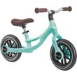 globber podilato go bike elite air mint 714 206 photo