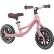 globber podilato go bike elite air pastel pink 714 210 photo