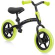 globber podilato go bike lime green 617 106 photo