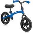 globber podilato go bike navy blue 617 100 photo