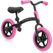 globber podilato go bike neon pink 617 110 photo