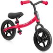 globber podilato go bike new red 617 102 photo