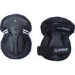 globber prostateytikos exoplismos black m 551 120 photo