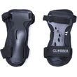 globber prostateytikos exoplismos black s 550 120 photo