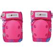 globber prostateytikos exoplismos fuchsia shapes 529 006 photo