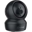 ezviz cs c6n r101 1g2wf 1080p ip camera photo