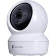 ezviz cs h6c r100 8b4wf 2k pan tilt ip camera photo