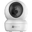 ezviz cs h7c 44wf w2 2k pan tilt ip camera color night vision photo