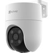 ezviz cs h8c 1080p ip camera color night vision photo
