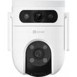 ezviz cs h9c 3mp 3mp dual lens ip camera photo