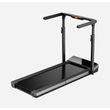 ilektrikos diadromos kingsmith z3 walkingpad treadmill photo ilektrikos diadromos kingsmith z3 walkingpad treadmill photo