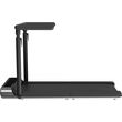 ilektrikos diadromos kingsmith r3 hybrid walkingpad treadmill photo