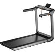 ilektrikos diadromos kingsmith x218 walkingpad treadmill photo