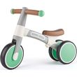 hape to proto moy podilato isorropias me 3 rodes light green e0104a photo