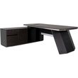 grafeio epaggelmatiko aristeri gonia rosewood hm2083l 220x180x76yek photo