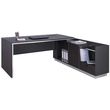 grafeio epaggelmatiko dexia gonia rosewood hm2086r 180x170x76y ek photo