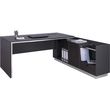 grafeio epaggelmatiko dexia gonia rosewood hm2112r 200x160x76y ek photo