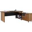 grafeio epaggelmatiko anastrepsimi gonia supreme 200x180x76 hm2384 photo