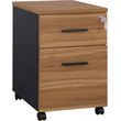 syrtariera grafeioy me 2 syrtaria supreme 38x40x60 hm2356 photo