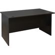 grafeio epaggelmatiko caitlyn 120x70x75 hm201502 wenge photo