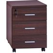 syrtariera grafeioy vance epaggelmatiki wenge hm204812 40x40x55y ek photo