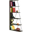 bibliothiki mini tars hm224113 olive grey me mayres berges 65x22 24x146yek photo