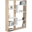 bibliothiki marceline hm877201 100x21x1245 leyko photo