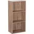 rafiera toixoy cubicon hm994102 sonama oak melamini 385x235x80yek photo