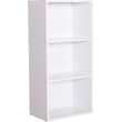 rafiera toixoy cubicon hm994101 leyki melamini 385x235x80yek photo