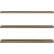 set 3 rafia toixoy cassius hm896612 melamini se fysiko 60x145 ek photo