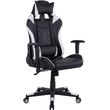 polythrona gaming journey hm114604 se xroma mayro leyko 68x69x130 ek photo