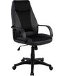 karekla grafeioy gaming sivir hm100101 me mayro pu 59x 60x115 ek photo