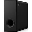 yamaha sw x100a true x asyrmato subwoofer bluetooth mayro photo