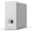yamaha sw x100a true x light grey asyrmato subwoofer bluetooth photo