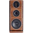 wharfedale elysian 2 walnut ixeia zeygos photo