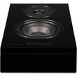 wharfedale diamond 12 3d surround black oak ixeia zeygos photo