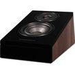 wharfedale diamond 12 3d surround walnut pearl ixeia zeygos photo