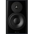 dynaudio lyd 8 bb aytoenisxyomeno ixeio studio monitor temaxio photo