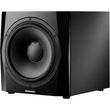 dynaudio 18s aytoenisxyomeno ixeio studio subwoofer temaxio photo