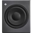 neumann kh 750 dsp d g aytoenisxyomeno ixeio studio subwoofer temaxio photo