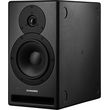 dynaudio core 7 aytoenisxyomeno ixeio studio temaxio photo