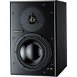 dynaudio bm 6a aytoenisxyomeno ixeio studio monitor temaxio photo