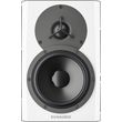 dynaudio lyd 5 aytoenisxyomeno ixeio studio monitor temaxio photo
