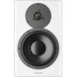 dynaudio lyd 8 aytoenisxyomeno ixeio studio monitor temaxio photo